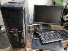 联想19寸液晶显示器单价180