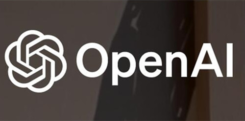 OpenAI曝启动全球AI基建计划 先在美国投资数百亿美元