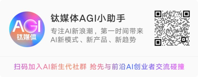 甲小姐对话凯文·凯利：关于AI，我从未写进书里的判断