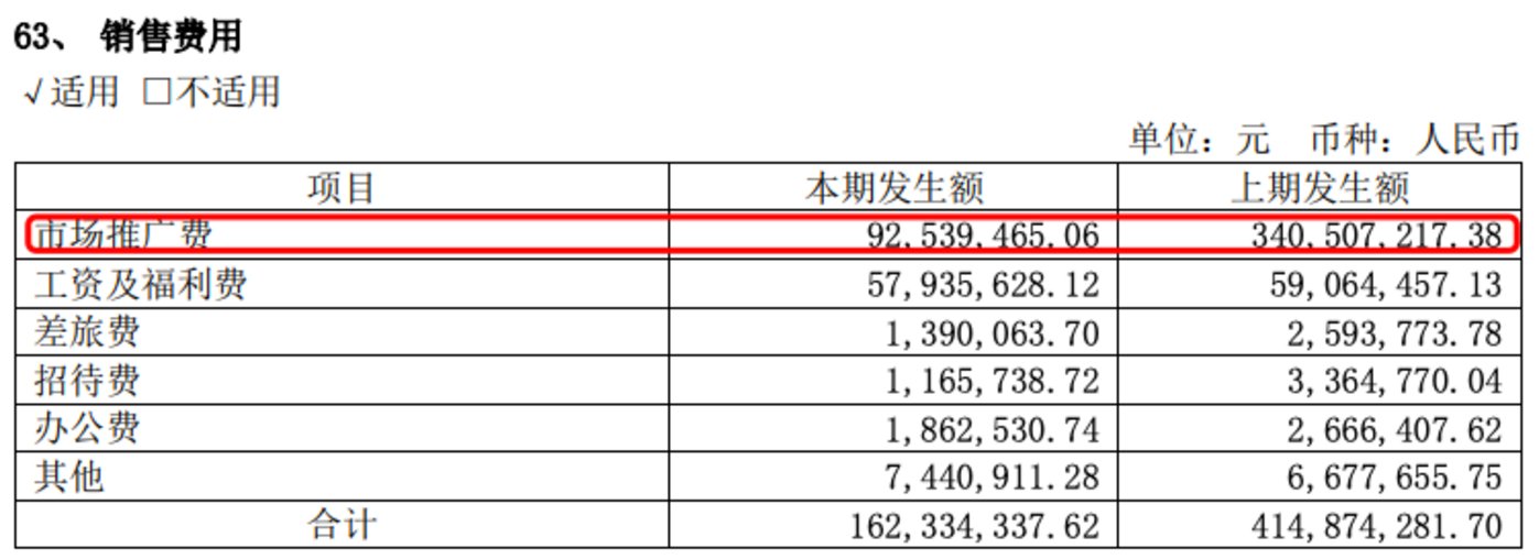 图源自珍宝岛2024年半年报