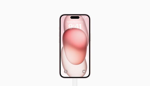 苹果iPhone 17中取代Plus版的那一款 或命名为iPhone 17 Air