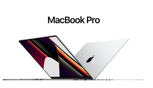 消息称苹果新一代MacBook Pro所需显示屏上月已开始出货 预计四季度发布