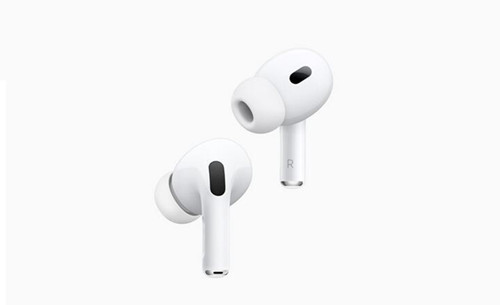 苹果秋季新品发布会还有望推出第四代AirPods 有价位不同的两款