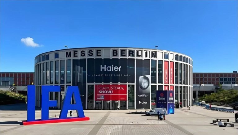 IFA 2024前瞻，“万物AI时代”拉开帷幕