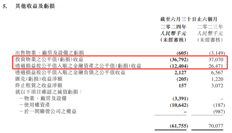 “50元吃不饱”的味千拉面，悄悄关了200家店铺