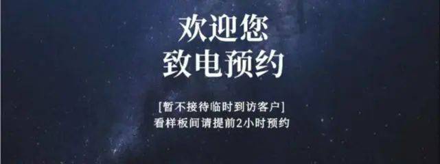 国贸云上(售楼处)首页网站-国贸云上售楼处-国贸云上营销中心欢迎您-周边配套-楼盘详情-最新价格-户型图-样板房-容积率@售楼处