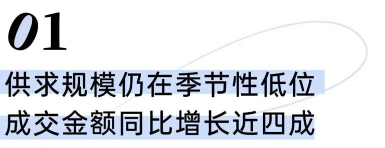 溢价率创新高！重点城市多宗地块刷新地价纪录