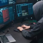 局限性与副作用：AI营销有何“阴暗面”？
