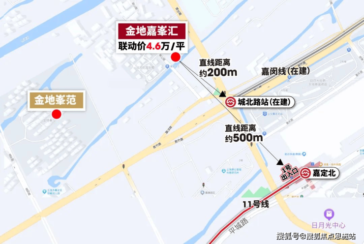 上海象屿同进·虹桥嘉悦府户型图_房型图_户型大全-房价-户型-容积率-售