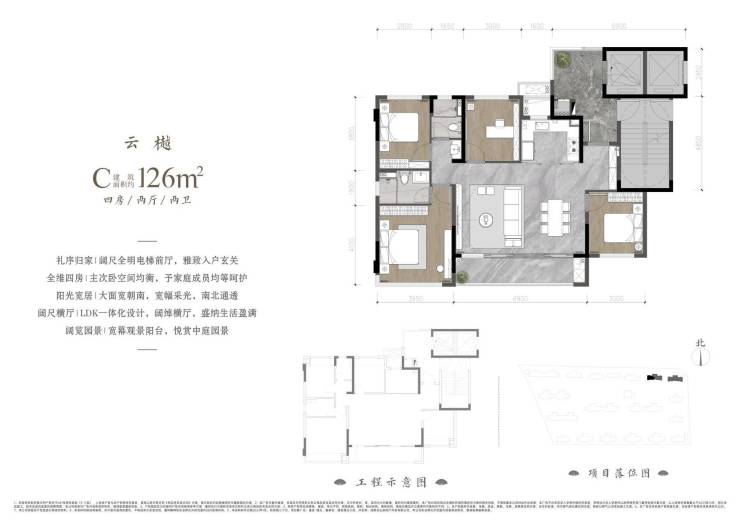 建发璞云(热销中)|成都建发璞云售楼处电话|3月房价更新|户型图|特价房|楼盘配套|一键咨询