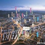 2025紫和嘉园首页网站-(紫和嘉园)楼盘详情-最新房价-户型配套-容积率-停车位