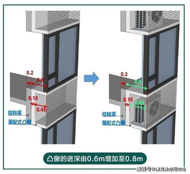 2025振业天境云庭(振业天境云庭)首页网站-振业天境云庭欢迎您-楼盘详情