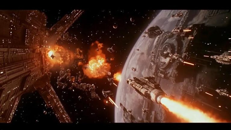 Midjourney重磅更新，又一个“言出法随”的AI生图神器