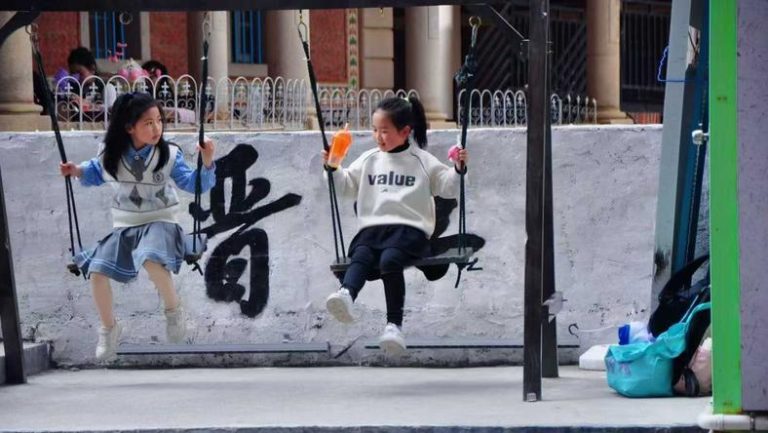 新一轮扩容，谁在批量“制造”千亿县？