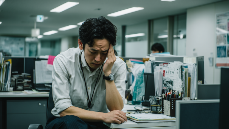 钉钉回归创业状态，员工自称“难民”