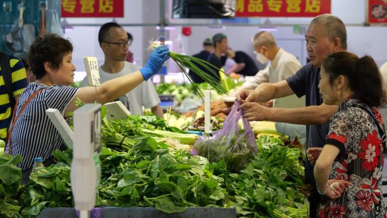 不吃外卖，吃什么？