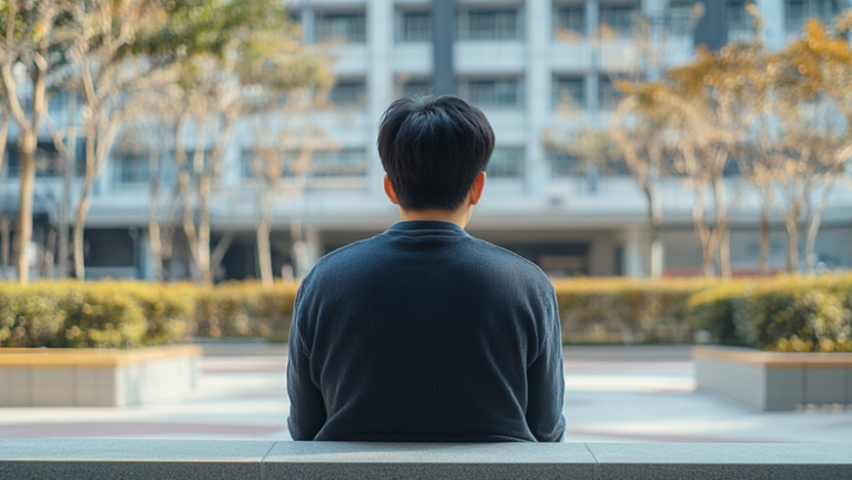 搞钱狂魔：23岁就年入上亿，他凭什么？