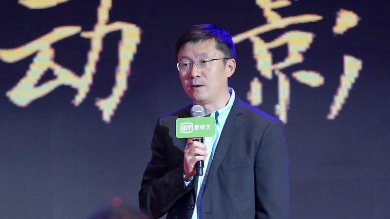 千错万错不是爱奇艺的错