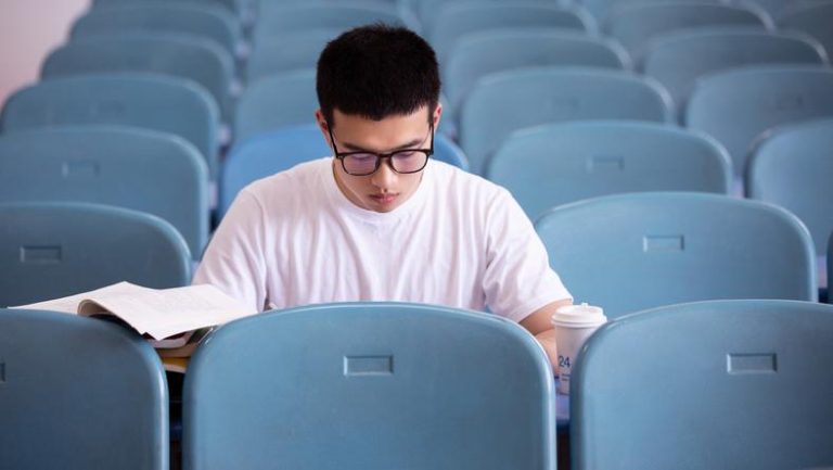 4年变5年，本科学制要延长？