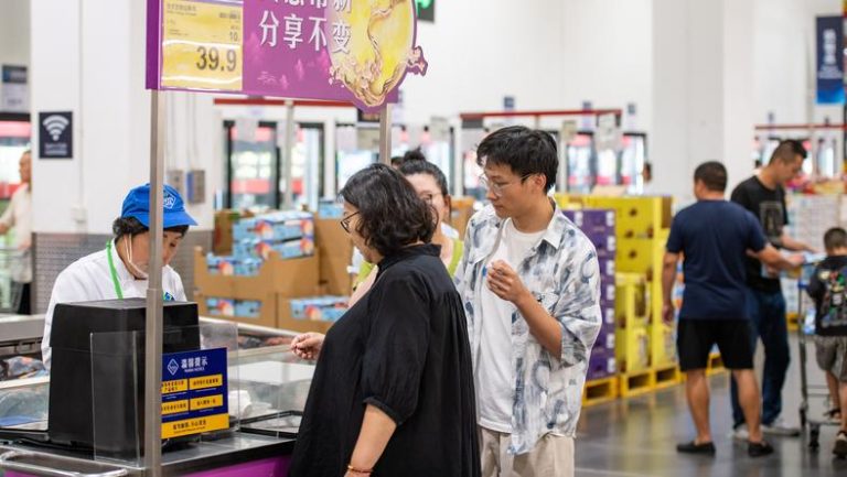 未来十年，中国零售渠道会有哪些变化？