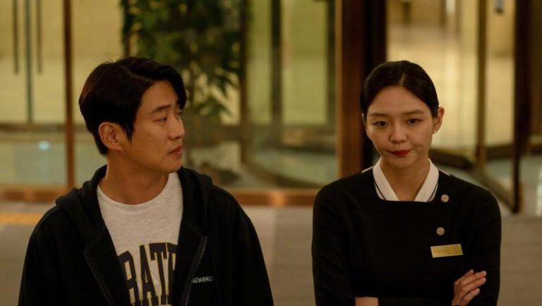 结婚后“无性生活”的夫妻，为什么离婚后又有了?