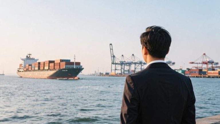 关税大降，中国厂家“电话被打爆”