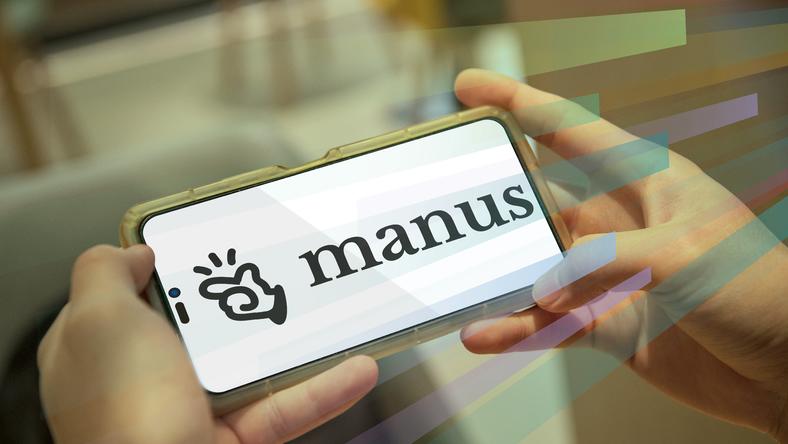 Manus的商业算盘能打响吗？