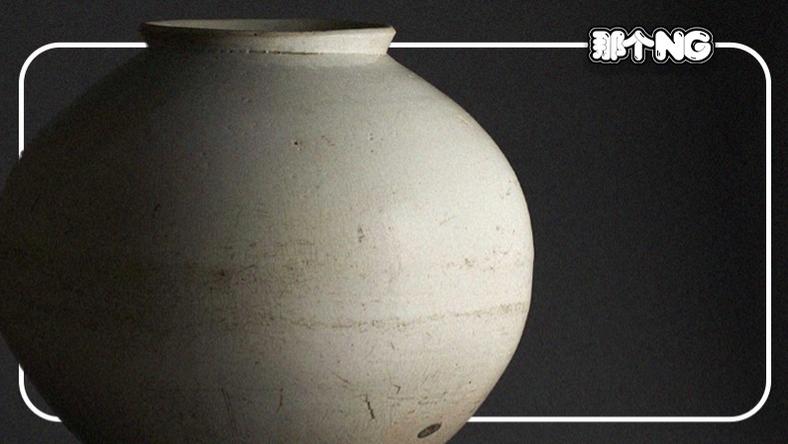 凭啥“韩国的泡菜缸”能卖几千万啊？