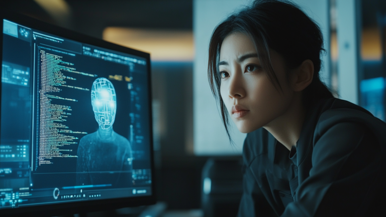 OpenAI最强编程智能体上线ChatGPT，AI的“终极外挂”来了