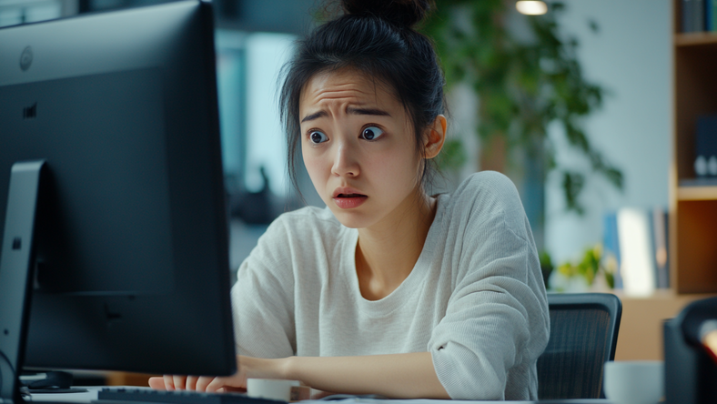 AI正在杀死“专业性”吗？