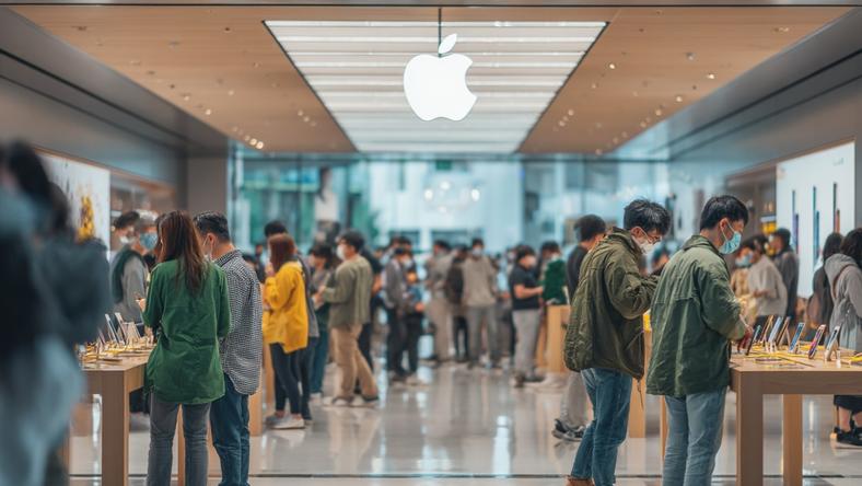 5499的iPhone 16 Pro确实划算，但我劝你别冲动