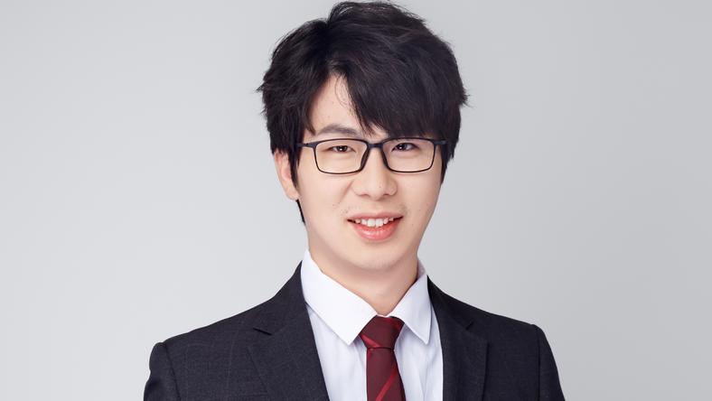 对话季宇：大模型非必须在GPU跑，CPU内存带宽已足够