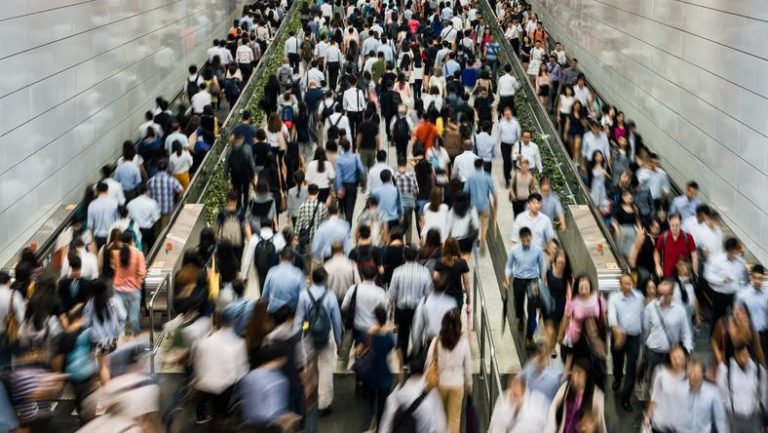 2块钱的地铁票价撑不住了