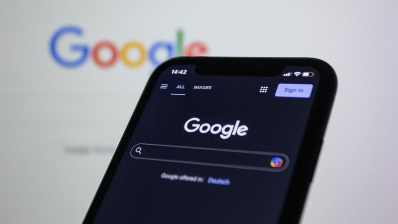 谷歌正在走出创新者窘境