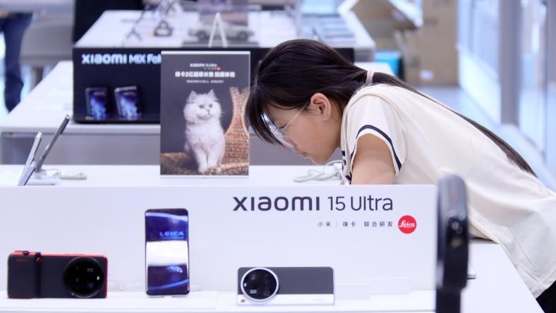 小米玄戒O1，五个争议问题与解释