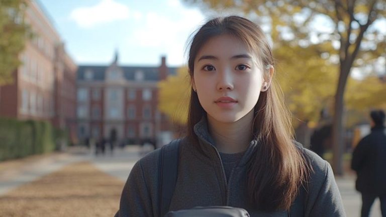 美国法官暂时叫停特朗普禁令，哈佛不必立即停止招收国际学生