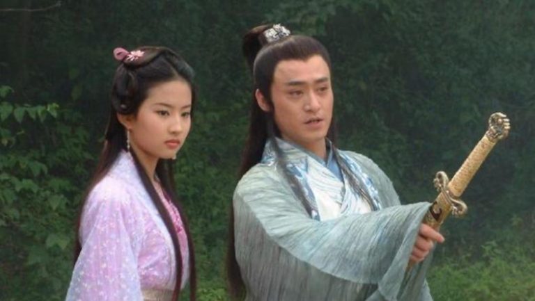 澹台、独孤……历史上那些罕见的复姓，都去哪了？