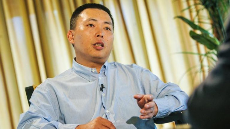 十年百倍，“中国巴菲特”段永平的20大投资心法