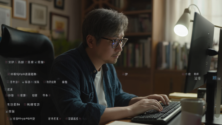 公号作者在评论区吵架胜利指南