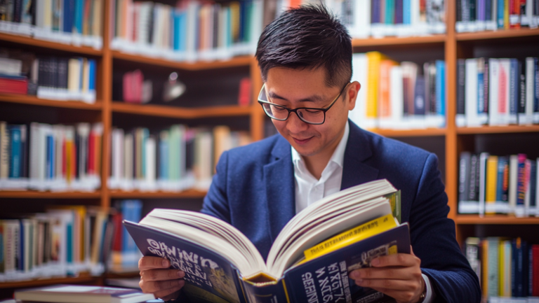 如何理解战略背后的科学？