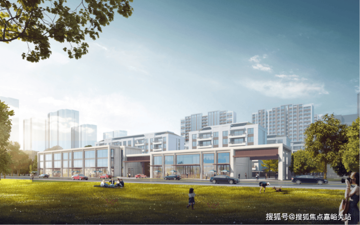 永泰三里城(永泰三里城售楼处)首页网站-2025永泰三里城房价_楼盘评测丨地址丨详情丨售楼处电话丨百度百科