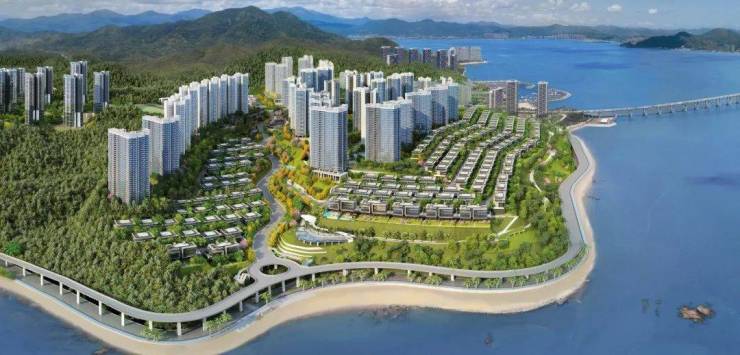碧桂园维港半岛(售楼处)首页网站-碧桂园维港半岛营销中心-碧桂园维港半岛欢迎您-楼盘详情-最新价格-户型图-容积率@售楼处