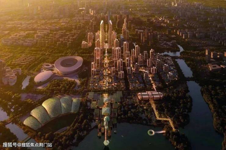 东海·闲湖城(2025年最新动态丨杭州东海·闲湖城精装住宅-杭州东海·闲湖城户型配套-销售进度