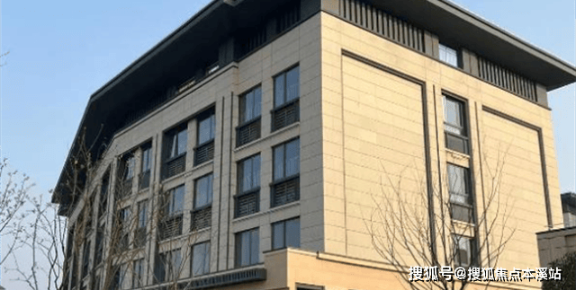 九如城青蕴颐养社区:淀山湖畔的理想康养家园-社区电话多少、地址查询