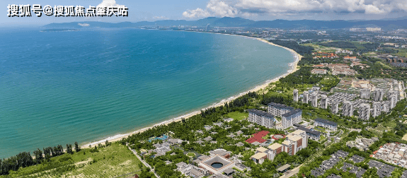三亚葛洲坝海棠福湾楼盘开发商是谁?物业地址多少?楼盘详情_均价多少_导航位置_户型_房价_搜狐焦点官网
