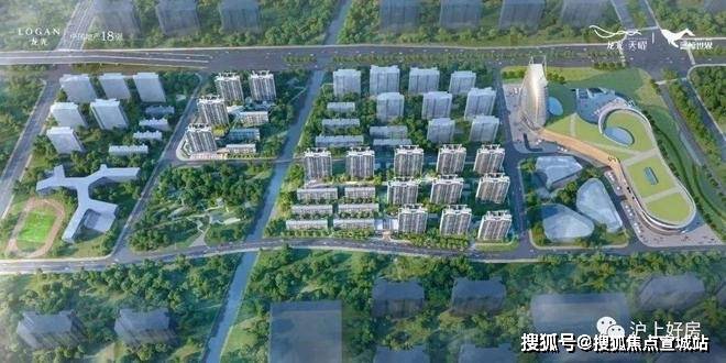 龙光·天曜(营销中心)首页网站-龙光·天曜销售中心(售楼处)-龙光·天曜楼盘欢迎您-地址-价格-户型-小区环境-楼盘详情-交房时间-周边配套-售楼处电话