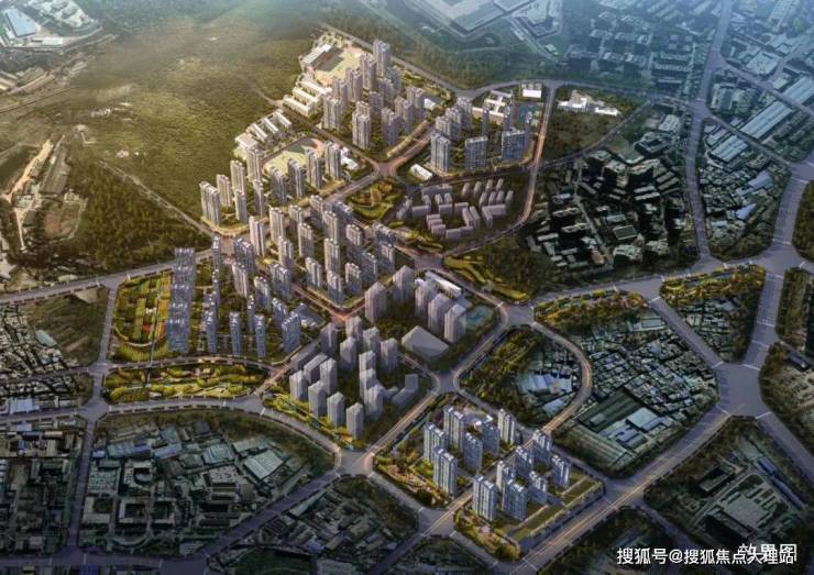 能建未来城(能建未来城)首页网站丨能建未来城-2025年昆明热搜-楼盘百科-评测