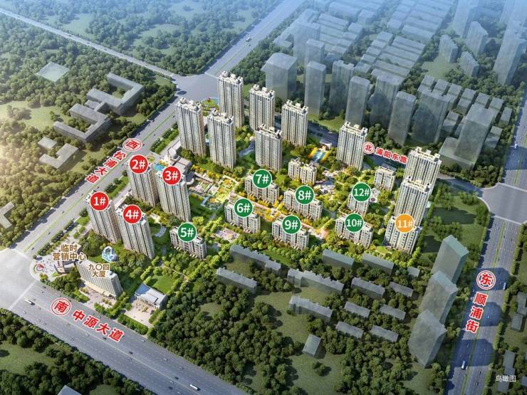 大正澜庭销售电话-营销中心电话-楼盘百科-2025哈尔滨大正澜庭楼盘简介-销售电话-营销中心电话-楼盘百科-楼盘简介-24小时热线电话