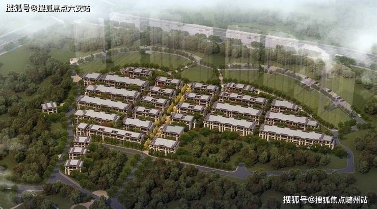 广瑞瑞成熙园(杭州余杭)首页网站-2025楼盘评测_广瑞瑞成熙园|最新价格|配套户型丨广瑞瑞成熙园最新资讯/户型图/小区环境/售楼处电话/一房一价