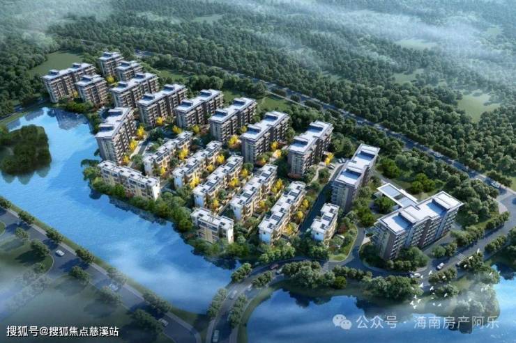 观澜湖星光里(售楼处)-2025 首页丨百科详情-欢迎您!